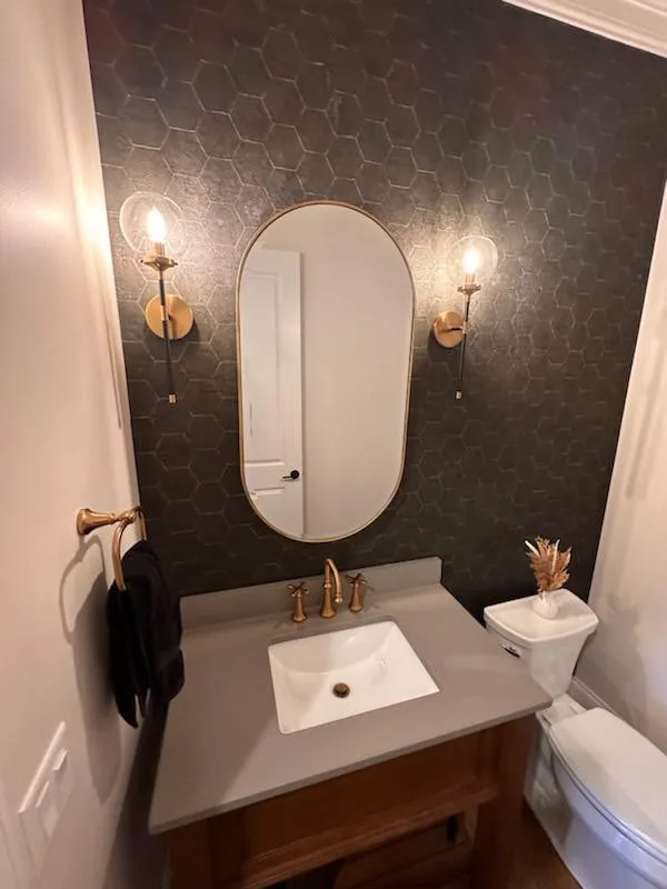Stags Fresh Build by Interiors821, LLC - Photo 42