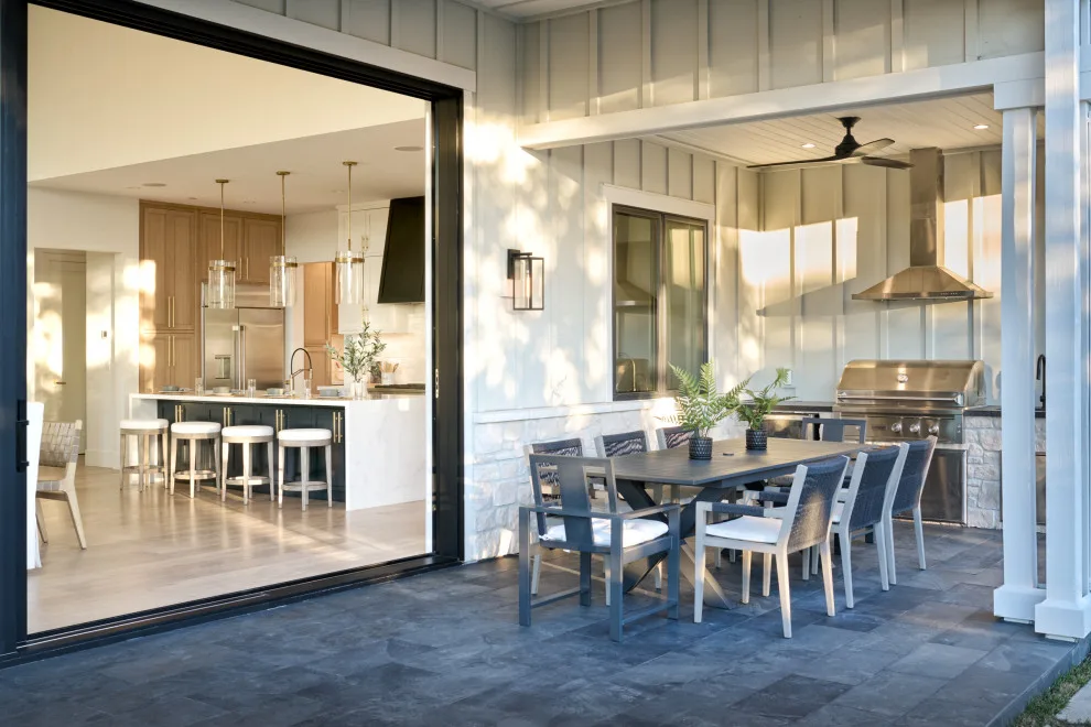 Stallion Drive by Four Seasons Design Team - Photo 3