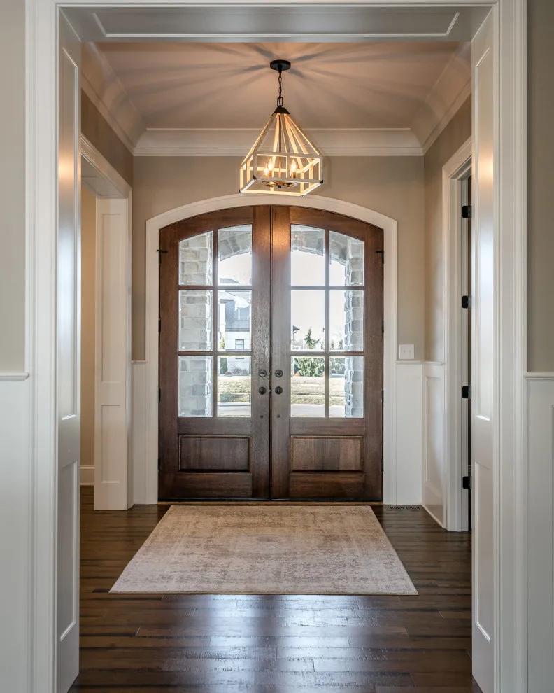 Postage 2017 by Design Theory - Photo 48