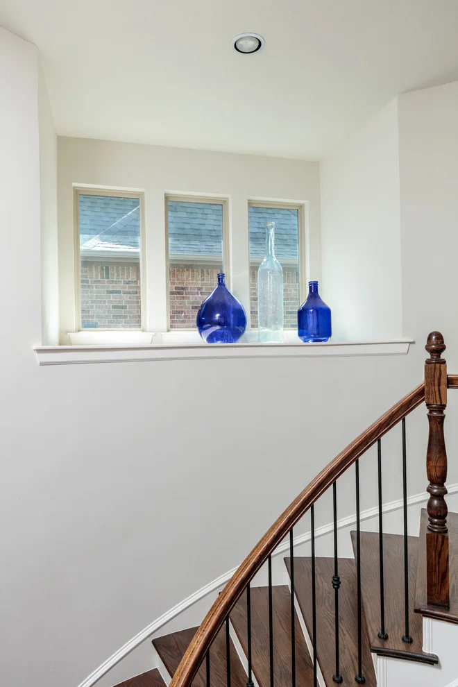 Beginning anew by Just The Thing Decorating, Staging, And Windows - Photo 7