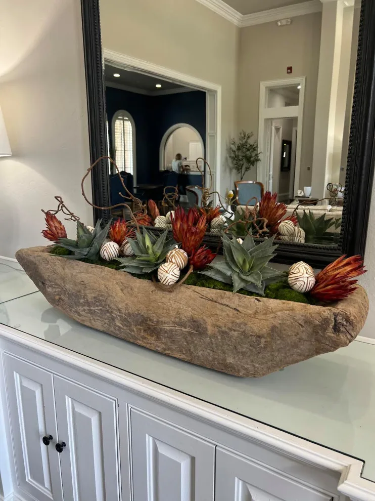 Kathleen Newhouse Interiors - Photo 12