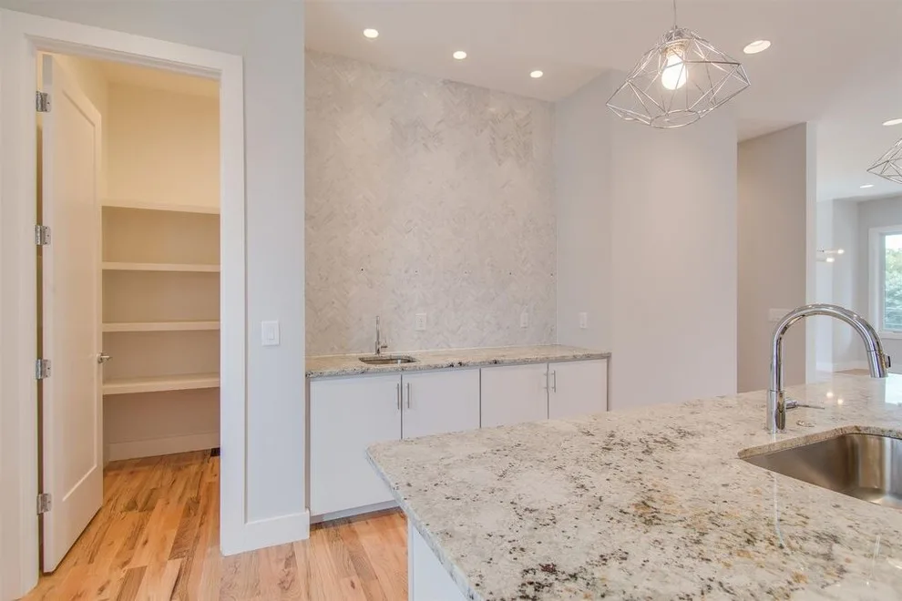 Contemporary and Elegant by Natalie K Creative - Photo 6
