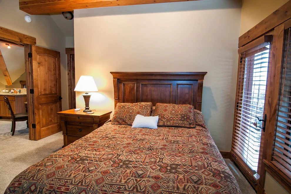 Delta Queen - Home by Steamboat Interiors, Corp. - Photo 6