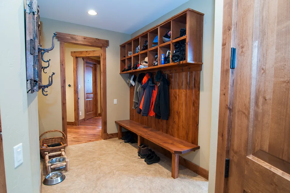Delta Queen - Home by Steamboat Interiors, Corp. - Photo 11