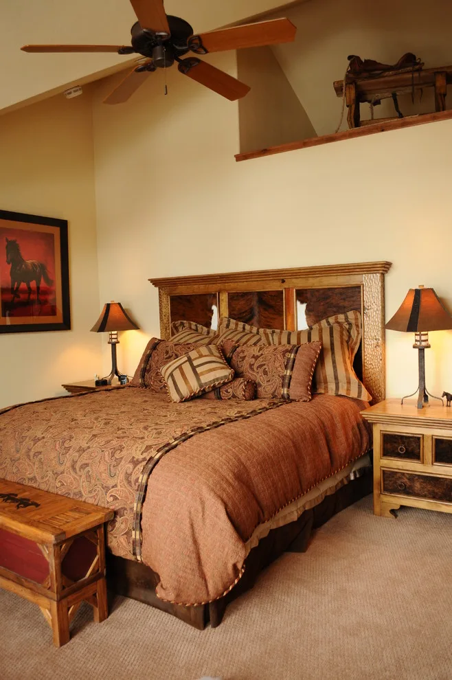 Val D'sier - Home by Steamboat Interiors, Corp. - Photo 7