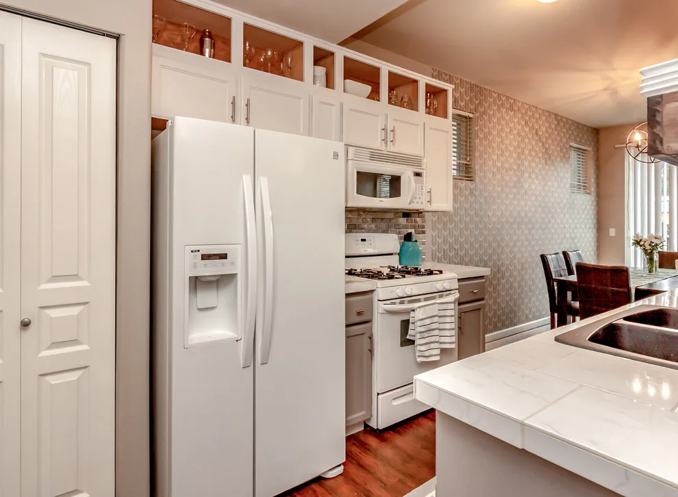 Arrow Point Design - Photo 13