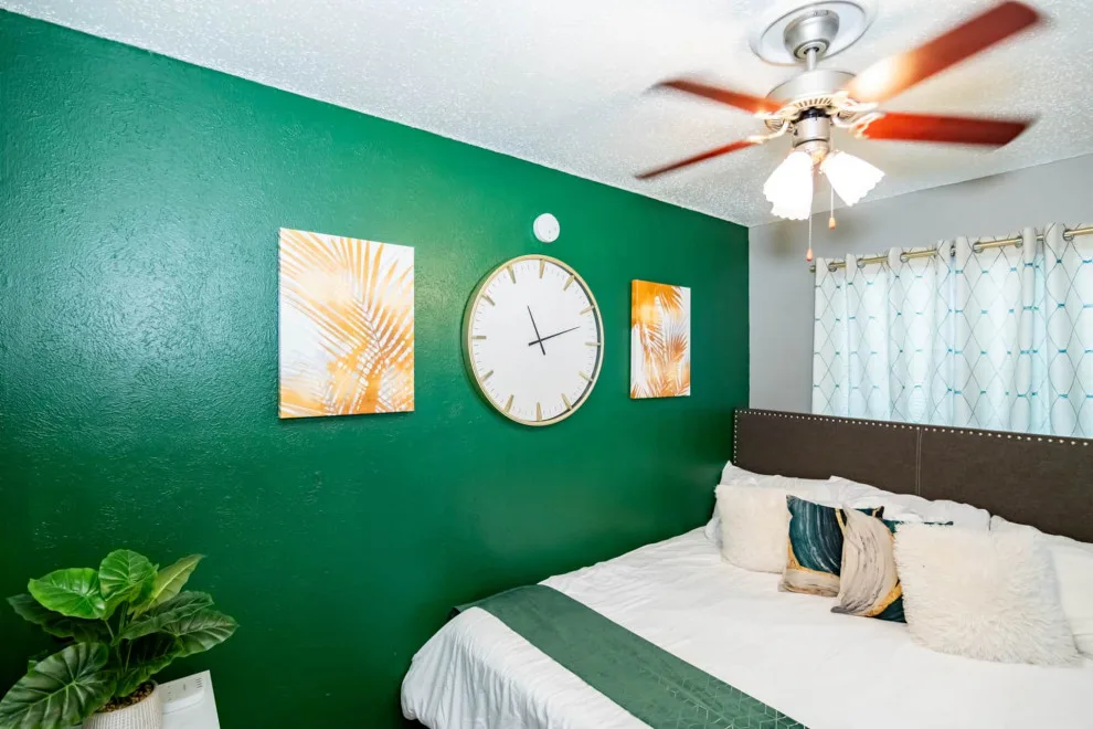 Steeplechase II by Mission Accomplished Interior Design & Staging - Photo 11