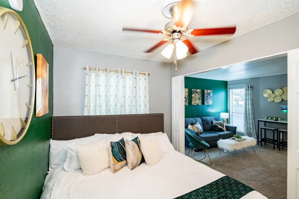 Steeplechase II by Mission Accomplished Interior Design & Staging - Photo 10