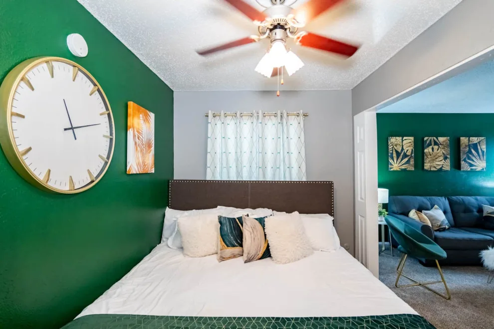 Steeplechase II by Mission Accomplished Interior Design & Staging - Photo 6