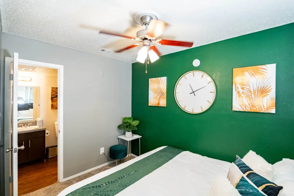 Steeplechase II by Mission Accomplished Interior Design & Staging - Photo 8