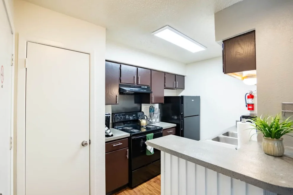 Steeplechase II by Mission Accomplished Interior Design & Staging - Photo 2