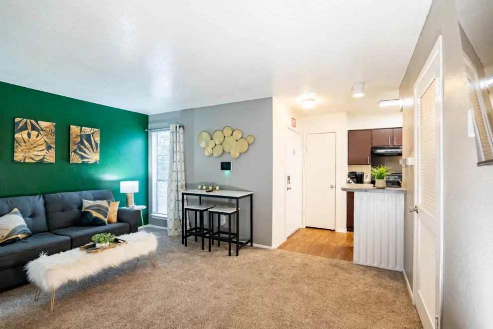 Steeplechase II by Mission Accomplished Interior Design & Staging - Photo 5