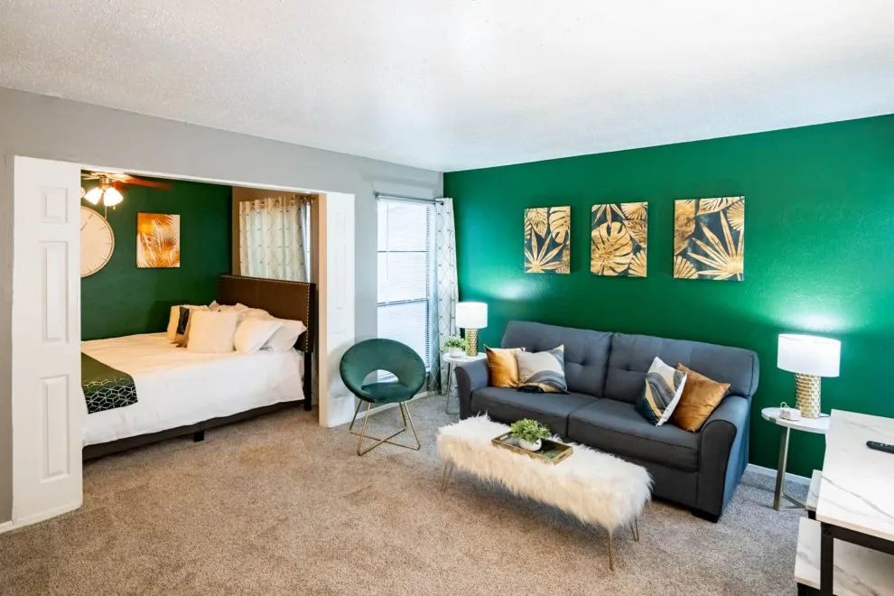 Steeplechase II by Mission Accomplished Interior Design & Staging - Photo 3