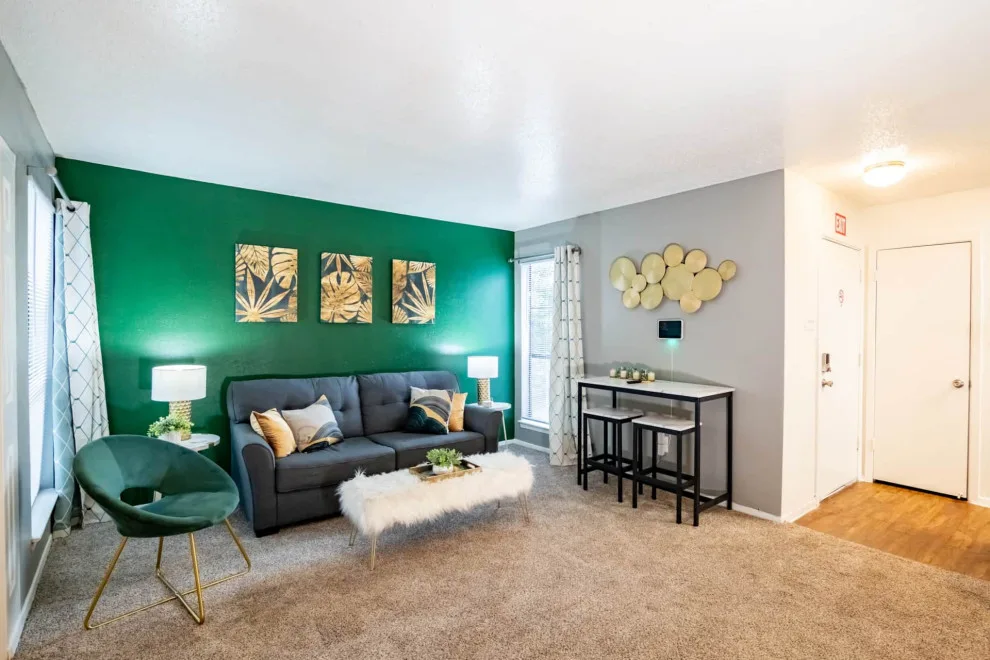 Steeplechase II by Mission Accomplished Interior Design & Staging - Photo 7