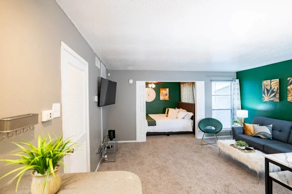 Steeplechase II by Mission Accomplished Interior Design & Staging - Photo 12