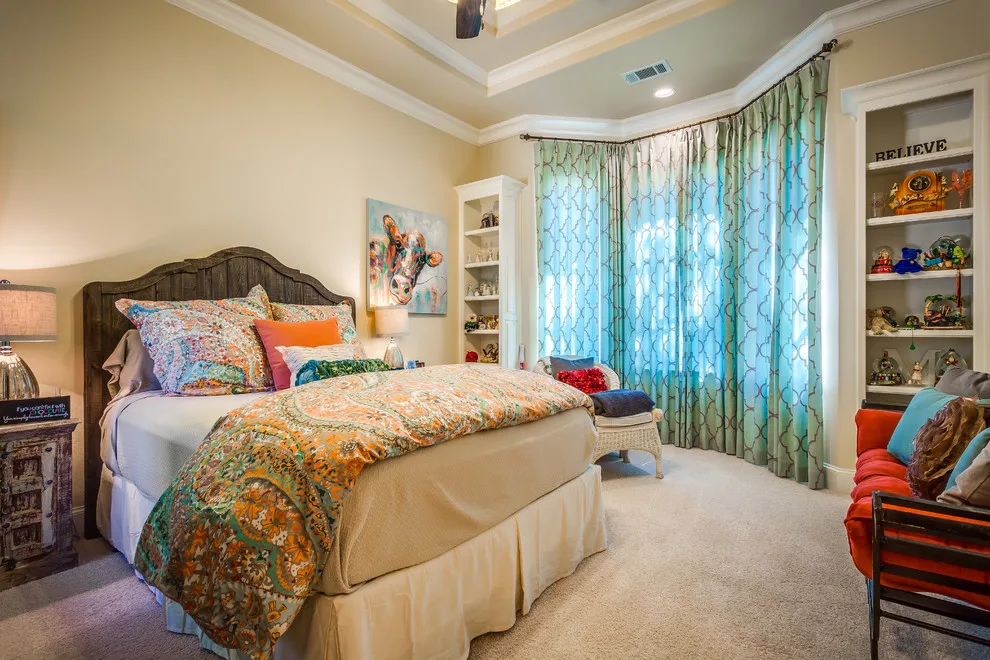 Mission Accomplished Interior Design & Staging - Photo 2