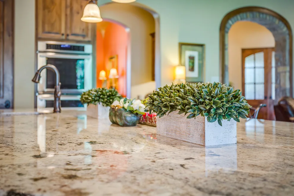 Mediterranean/Transitional Steeplechase Project by Mission Accomplished Interior Design & Staging - Photo 21