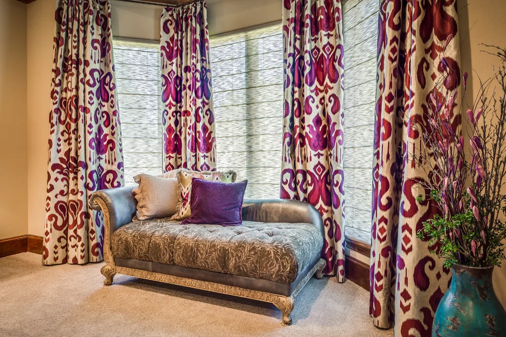 Mediterranean/Transitional Steeplechase Project by Mission Accomplished Interior Design & Staging - Photo 12