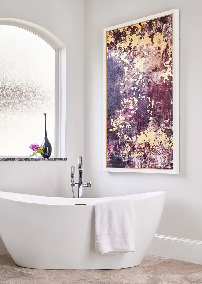 Stefani Avenue by Wesley-Wayne Interiors, LLC - Photo 6