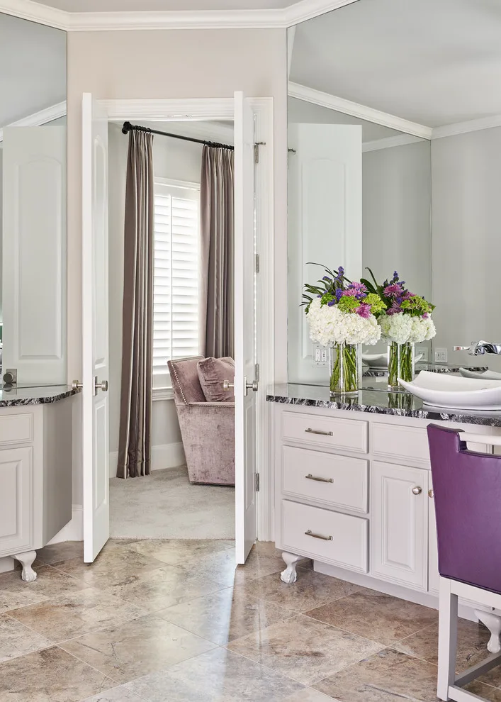 Stefani Avenue by Wesley-Wayne Interiors, LLC - Photo 7