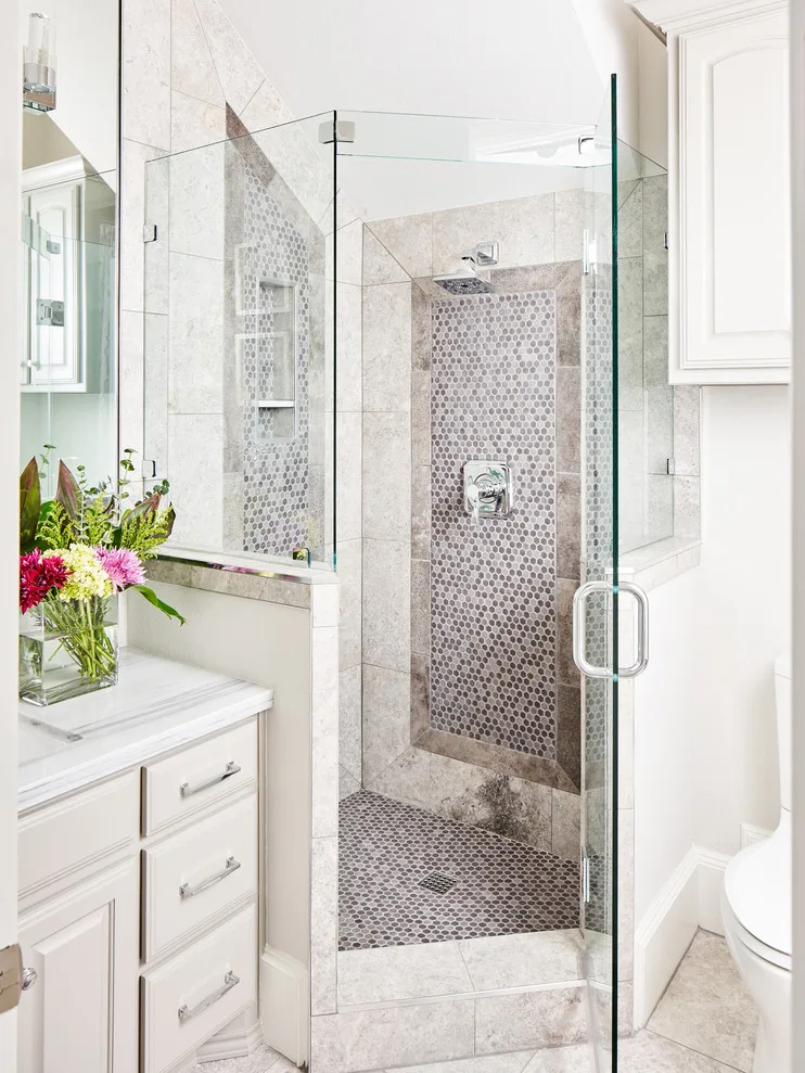 Stefani Avenue by Wesley-Wayne Interiors, LLC - Photo 16
