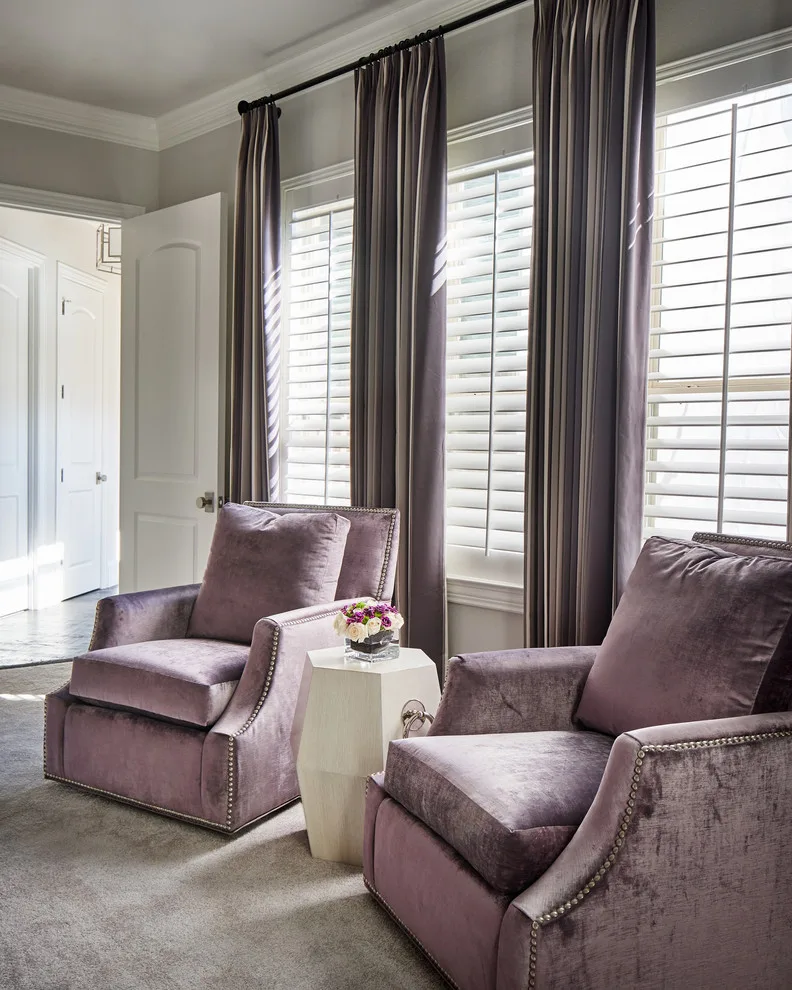 Stefani Avenue by Wesley-Wayne Interiors, LLC - Photo 10
