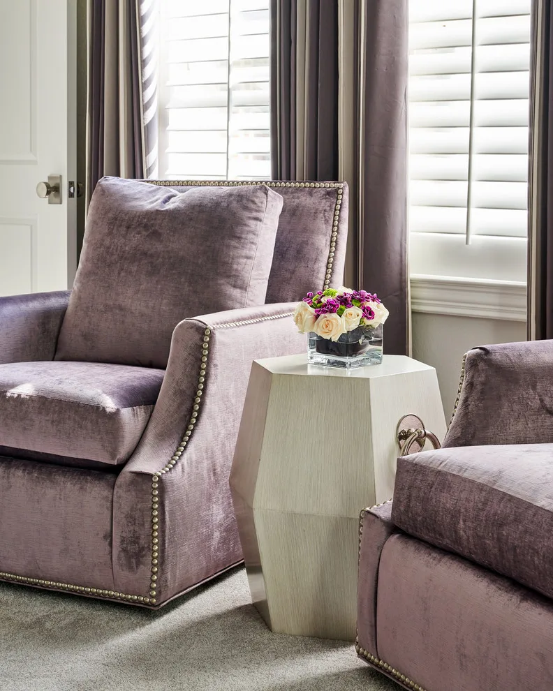 Stefani Avenue by Wesley-Wayne Interiors, LLC - Photo 11