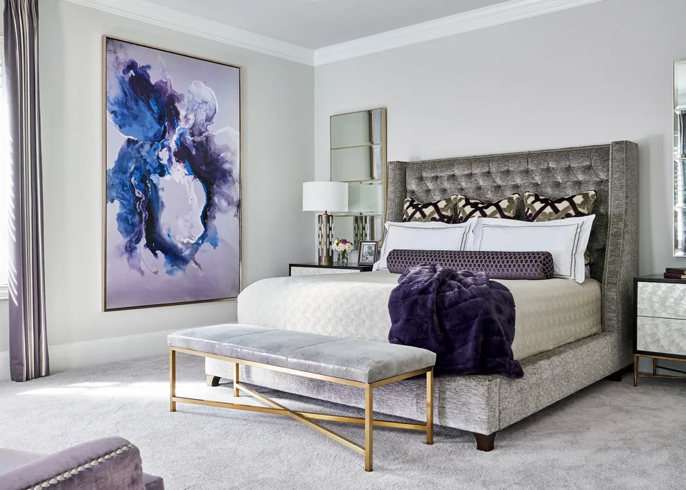 Stefani Avenue by Wesley-Wayne Interiors, LLC - Photo 21