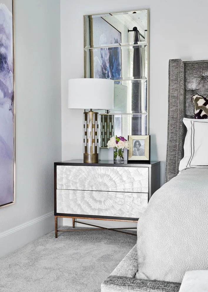 Stefani Avenue by Wesley-Wayne Interiors, LLC - Photo 8