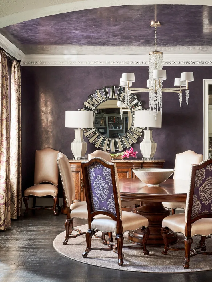 Stefani Avenue by Wesley-Wayne Interiors, LLC - Photo 26