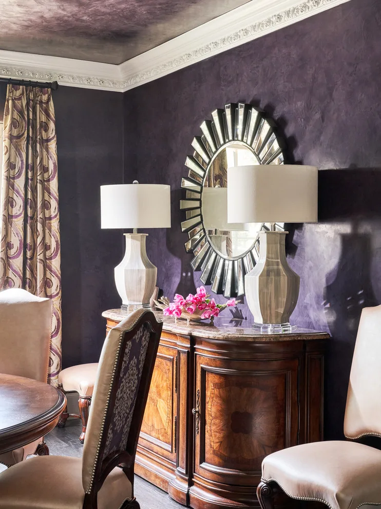 Stefani Avenue by Wesley-Wayne Interiors, LLC - Photo 13