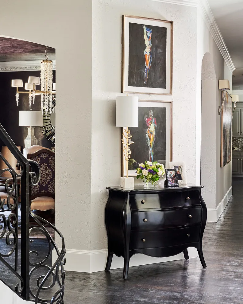 Stefani Avenue by Wesley-Wayne Interiors, LLC - Photo 27