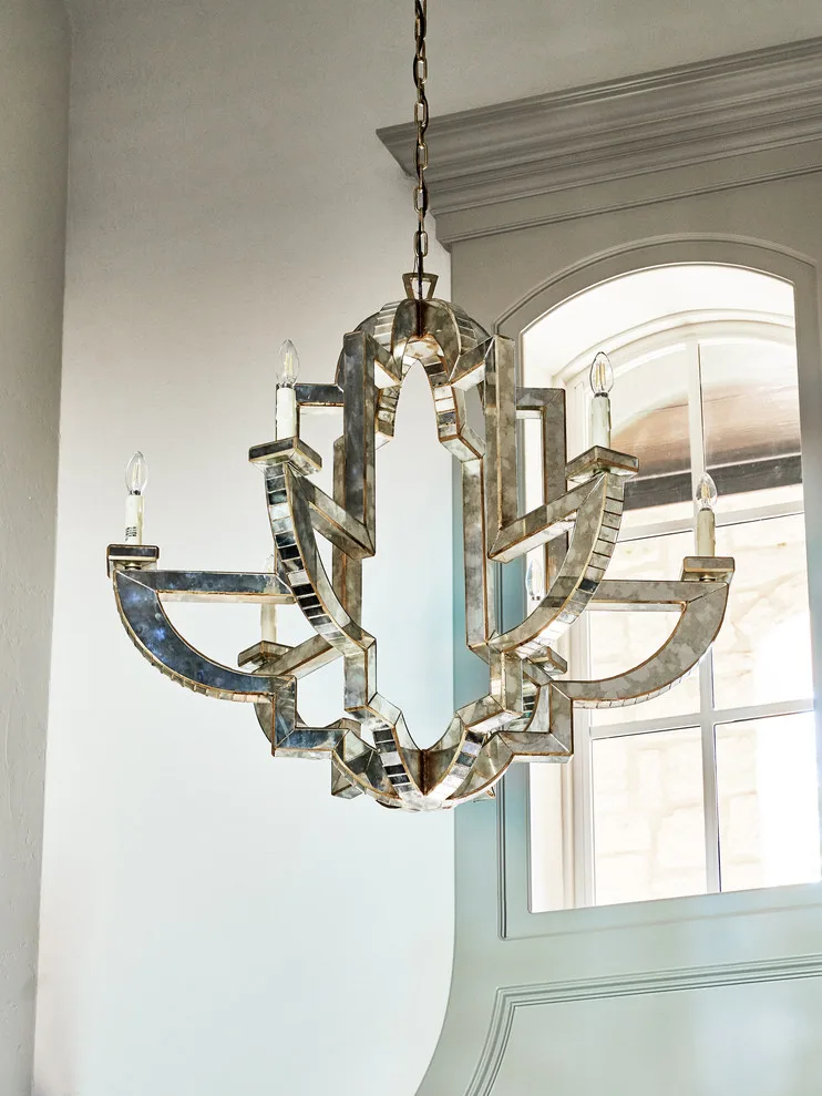 Stefani Avenue by Wesley-Wayne Interiors, LLC - Photo 14