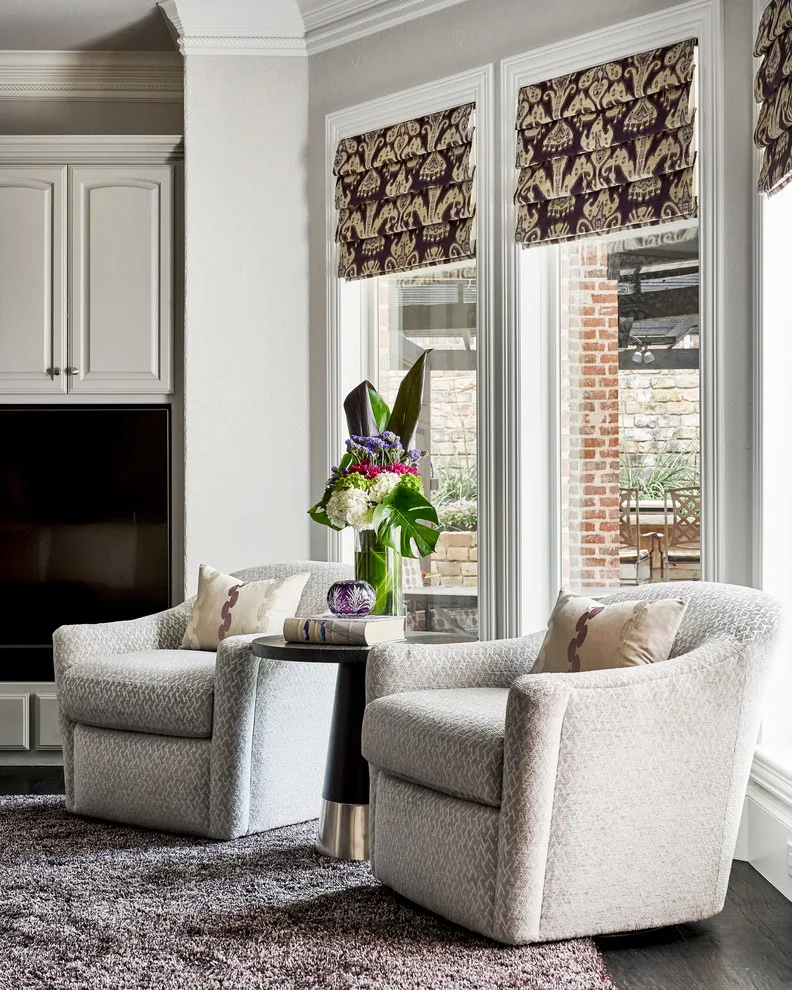 Stefani Avenue by Wesley-Wayne Interiors, LLC - Photo 3