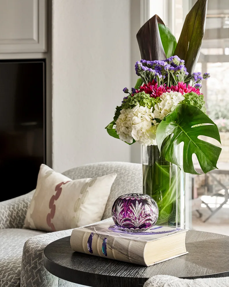 Stefani Avenue by Wesley-Wayne Interiors, LLC - Photo 18