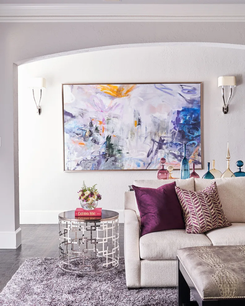 Stefani Avenue by Wesley-Wayne Interiors, LLC - Photo 25