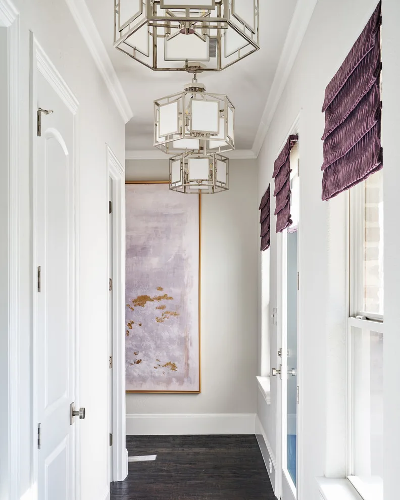 Stefani Avenue by Wesley-Wayne Interiors, LLC - Photo 23