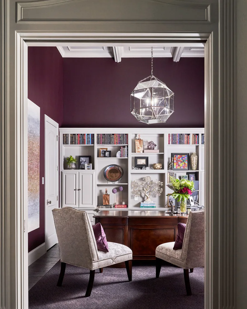 Stefani Avenue by Wesley-Wayne Interiors, LLC - Photo 9