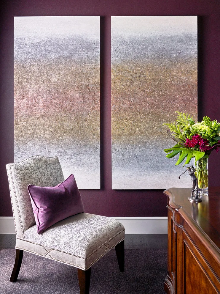 Stefani Avenue by Wesley-Wayne Interiors, LLC - Photo 4