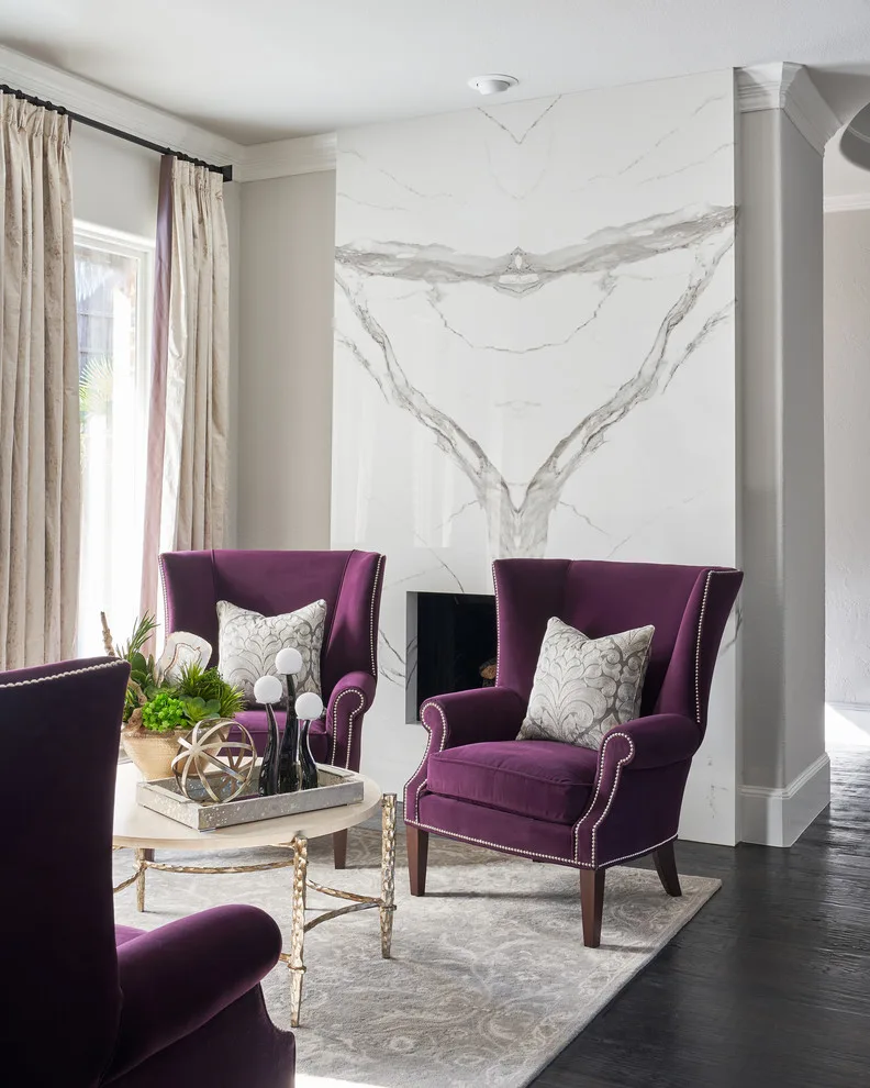 Stefani Avenue by Wesley-Wayne Interiors, LLC - Photo 12
