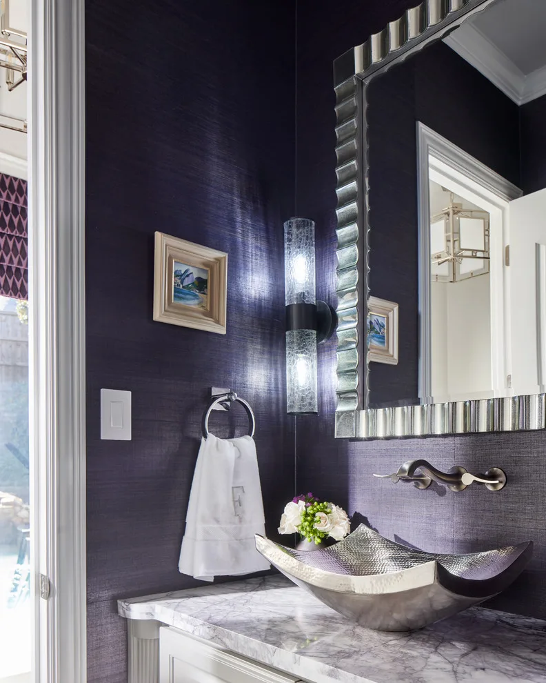 Stefani Avenue by Wesley-Wayne Interiors, LLC - Photo 29