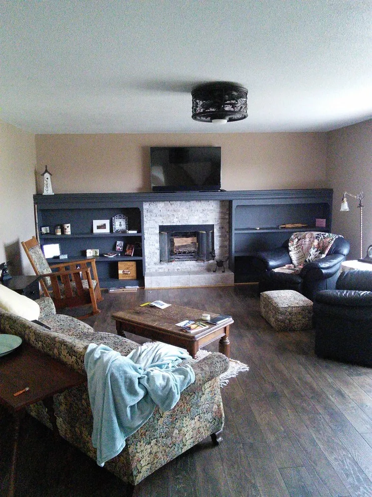 Kinsey*Haus Designs - Photo 12