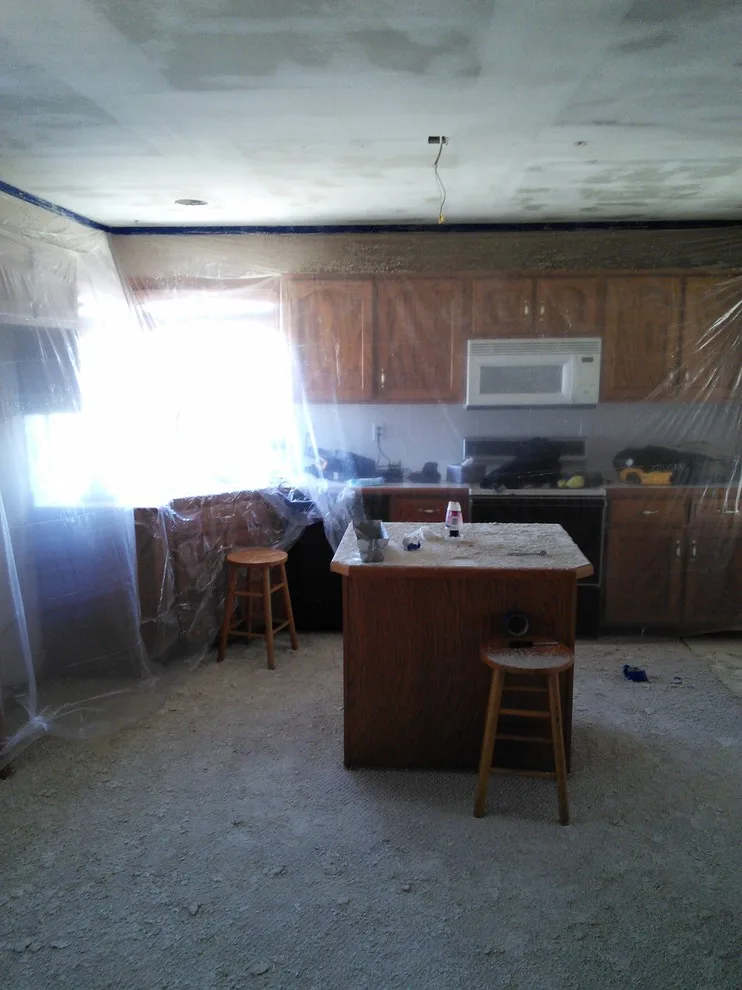 Kinsey*Haus Designs - Photo 3