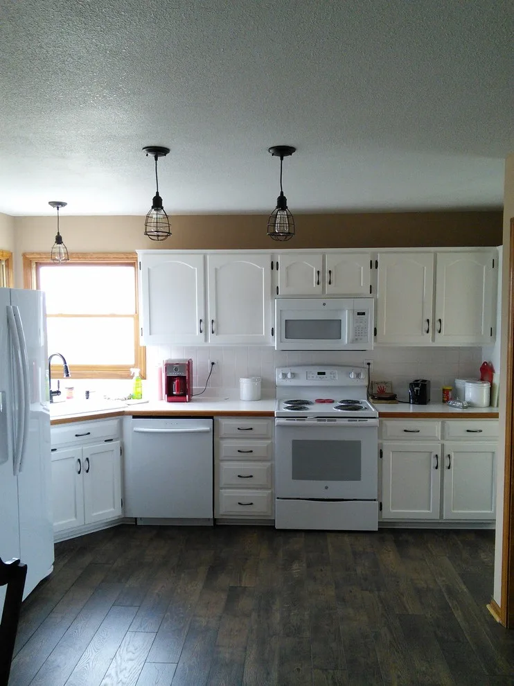 Kinsey*Haus Designs - Photo 8