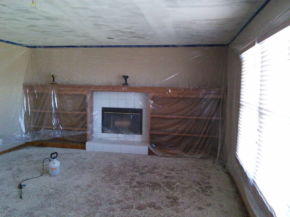 Steineger Project by Kinsey*Haus Designs - Photo 3