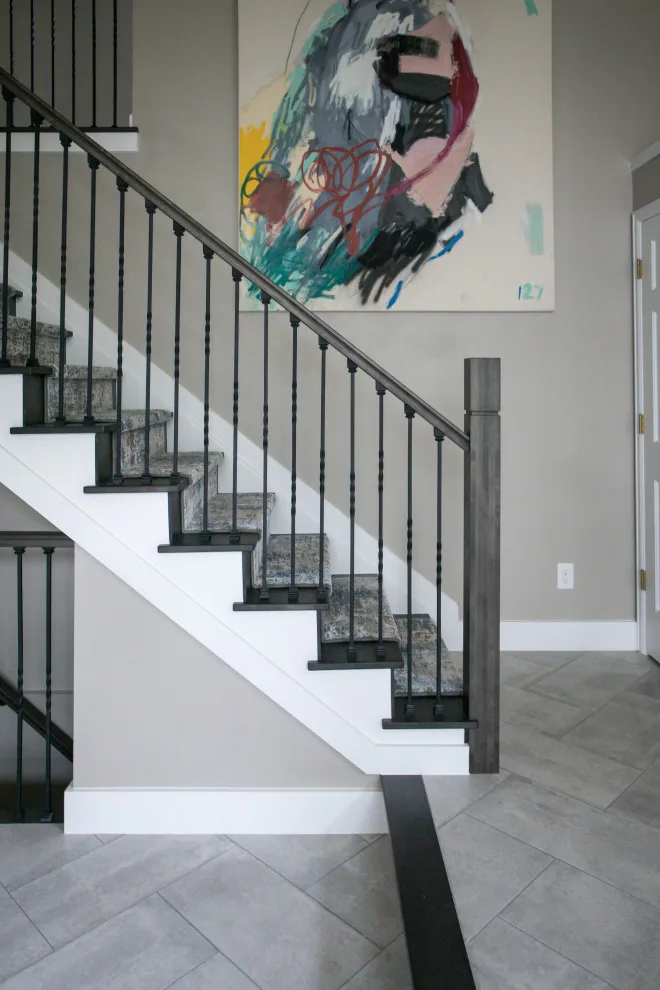 Elevate by A/Revelation Designs - Photo 11
