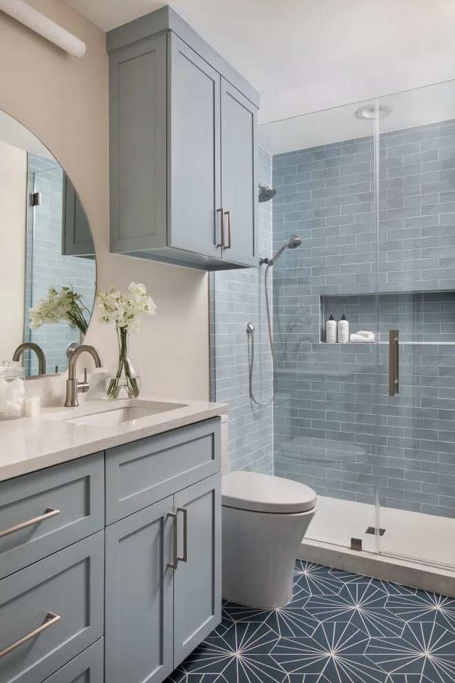 Downscale Renovation by Urbane Design - Photo 4