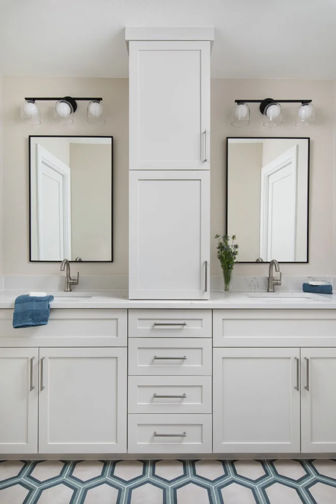 Downscale Renovation by Urbane Design - Photo 19