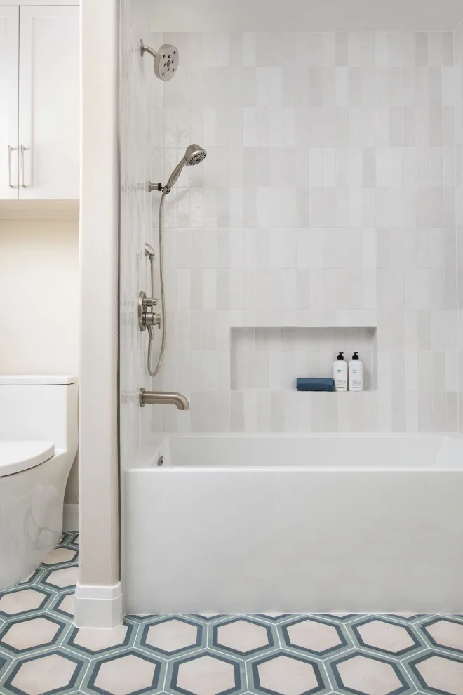 Downscale Renovation by Urbane Design - Photo 11