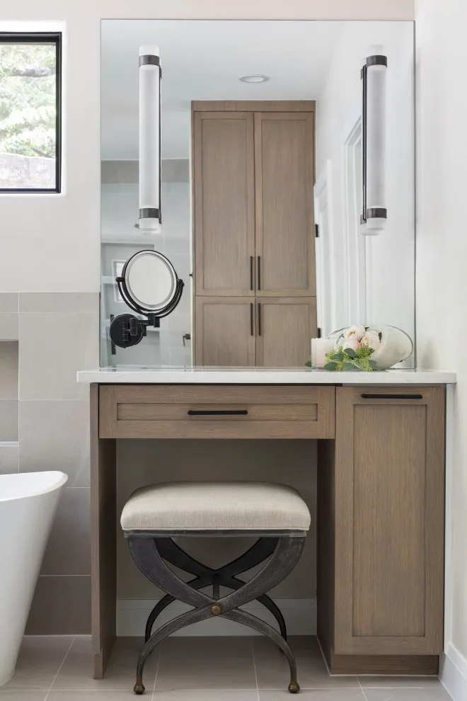 Downscale Renovation by Urbane Design - Photo 12